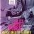Milestones of legends / Jazz vibes