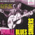 Milestones of legends / Female blues singers