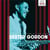 Milestones of a jazz legend / Dexter Gordon