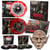 Enemy Of God / Hordes Of Chaos - Box 2x2CDd Digi, Lp+ 2lp Box