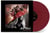 Roses from The Deep - édition gatefold