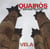 Vela / Quairos