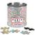 City puzzle paris 100 pieces magnetiques
