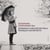 Schumann symphonies 1&4