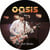 The Brit-Rockers (Broadcast Recording)