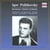 Sonates pour violon