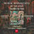 Musical Reminiscences of the Past - Oeuvres pour piano à 4 Mains