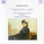 Symphonies N°1, 2 Et 3