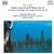 Concerto Pour Violon en Si mineur Op.61