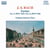 Partitas /Vol.3