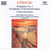Symphonie No. 3 - CD
