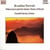 Collection Guitare Espagnole