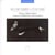 Debussy / Poulenc / Martin : sonatas and ballad for cello and piano