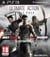 Ultimate action triple pack (tomb raider, just cause 2 & sleeping dogs)