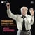 Tchaikovsky: Symphonies 1-6, M