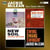 4 classics albums