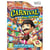 Carniva l: Nouvelles attractions