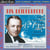 Jazz legend - Bix Beiderbecke