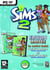 Les Sims 2