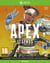 Apex Legends - Édition Lifeline