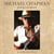 Journeyman The Tweed