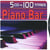 Piano bar