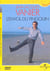 Vanier, Jean-Jacques - L'envol du pingouin