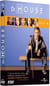 Dr. House - Saison 1