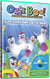 Ozie Boo! (Apprendre à vivre ensemble) - Saison 2 / Volume 3 - Le jardin des Ozie Boo