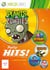 Popcap hits ! /vol.2
