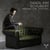 Schubert: Impromptus, D.935 & Piano Sonata, D.960
