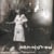 Antigone - CD