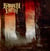 On lonely towers