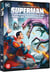 Superman : L'Homme de demain