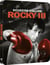 Rocky III, l'oeil du tigre