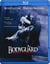 Bodyguard