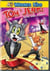 Tom & Jerry - Entrez dans la danse
