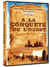 La Conquête de l'Ouest