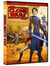 Star Wars - The Clone Wars - Saison 2 - Volume 2