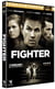 Fighter