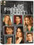 Les Frères Scott - Saison 9