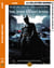 Batman - The Dark Knight Rises