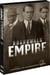 Boardwalk Empire - Saison 4
