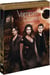 Vampire Diaries - L'intégrale de la Saison 6