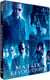Matrix Revolutions