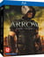 Arrow - Saison 4