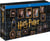 Harry Potter - L'intégrale des 8 films
