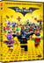 Lego Batman, le film