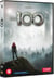 Les 100 - Saison 3