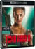 Tomb Raider